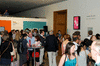 DSC_4114 copy_t.gif
